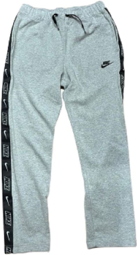 nike broek goedkoop footlocker|NIKE.